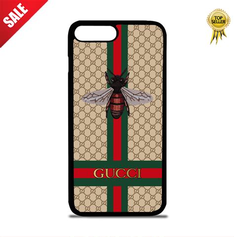 gucci iphone 5s phone case|real gucci phone case.